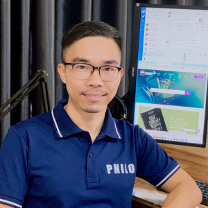 Picture of Xuân Phương