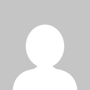 Picture of Thanh Hằng