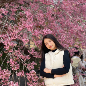 Picture of Thư Cao Đắc Diệp