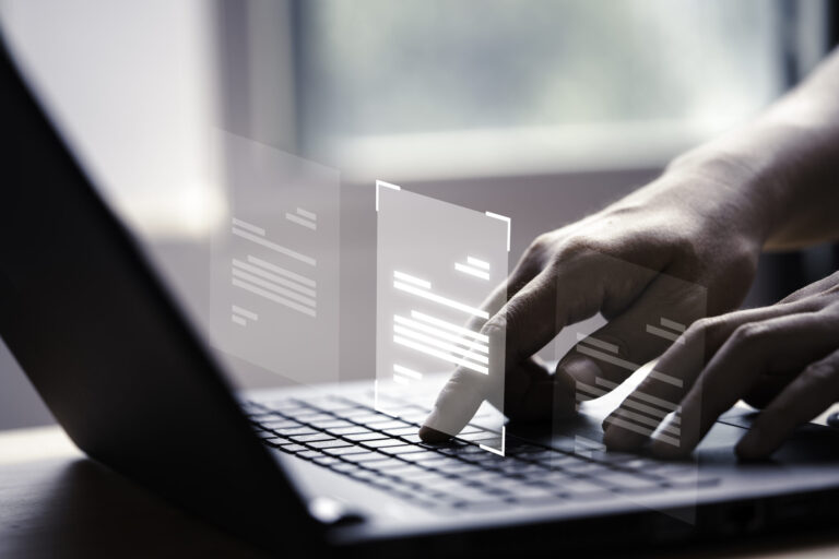 Xây dựng chiến lược marketing online 0đ cho website