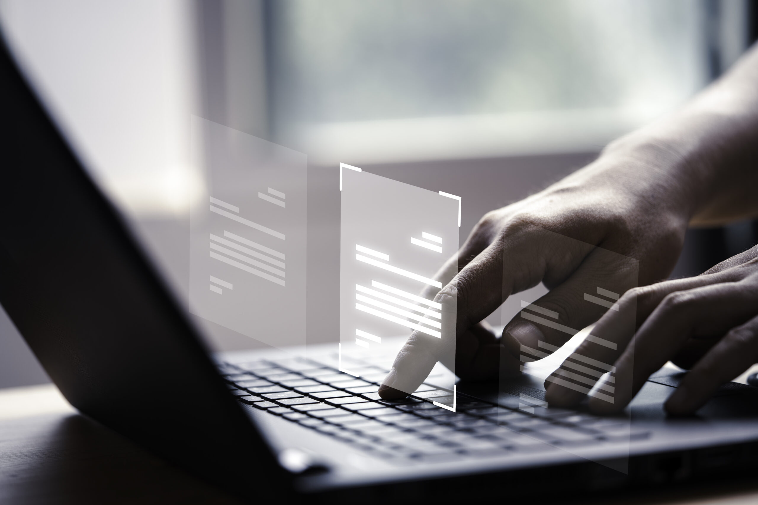 Xây dựng chiến lược marketing online 0đ cho website