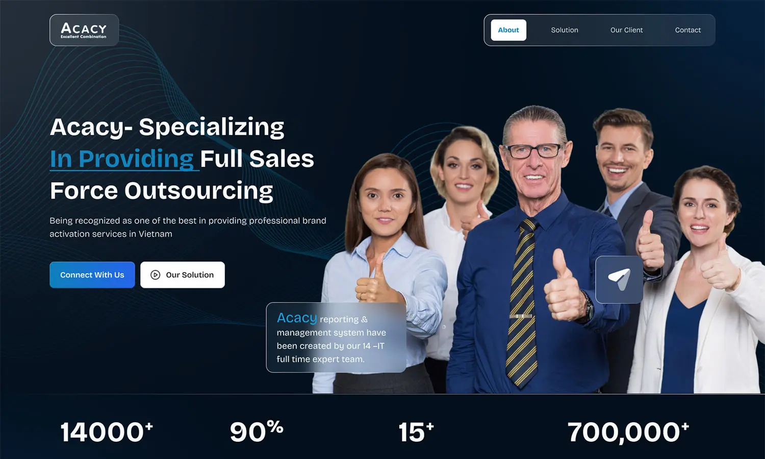 du-an-thiet-ke-website-Acacy-desk1