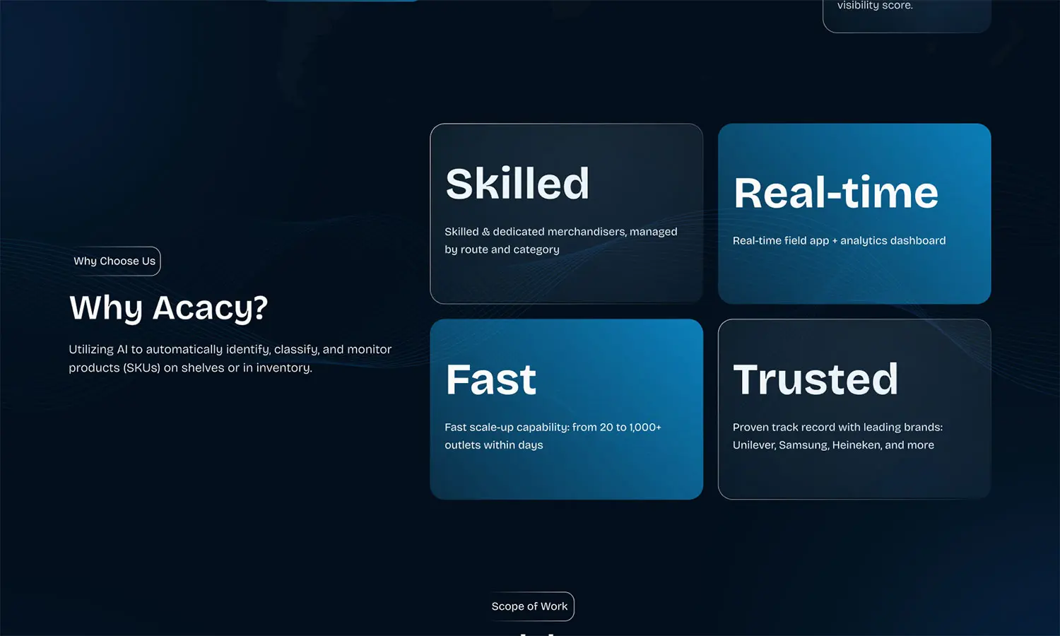 du-an-thiet-ke-website-Acacy-desk10