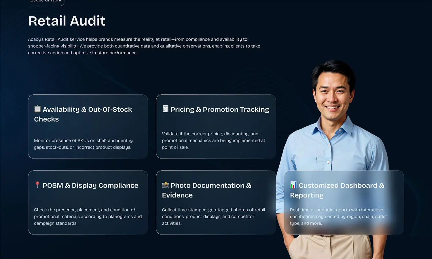 du-an-thiet-ke-website-Acacy-desk11