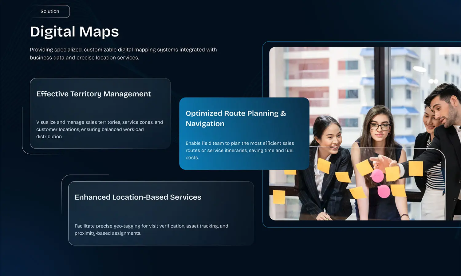 du-an-thiet-ke-website-Acacy-desk13