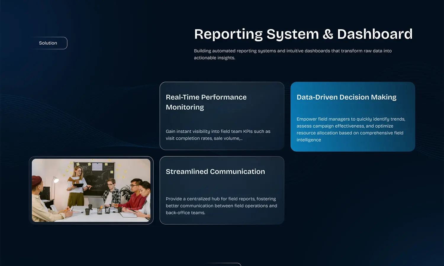 du-an-thiet-ke-website-Acacy-desk14