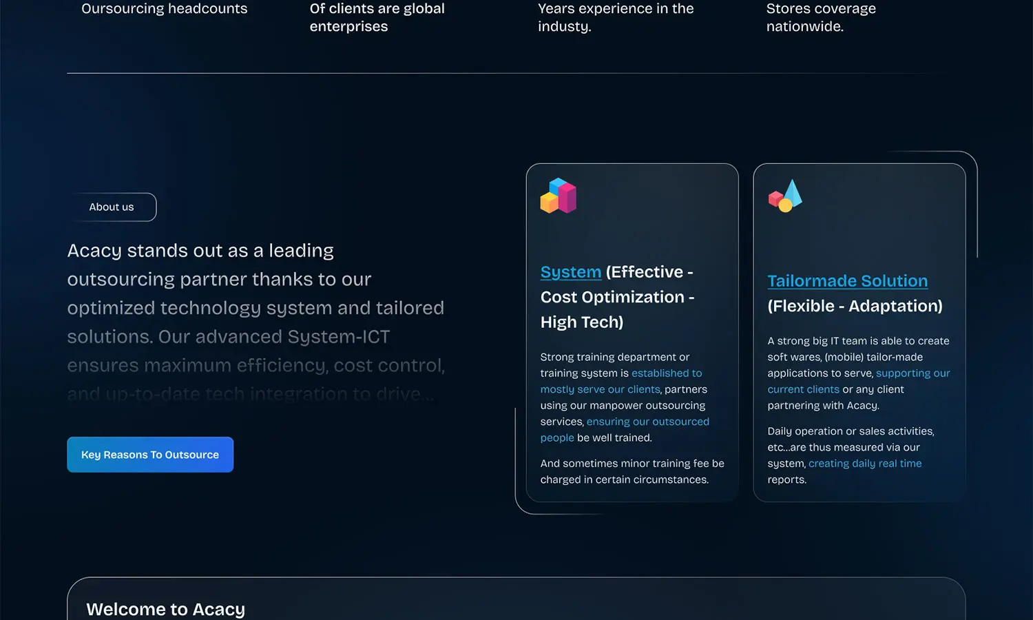 du-an-thiet-ke-website-Acacy-desk2