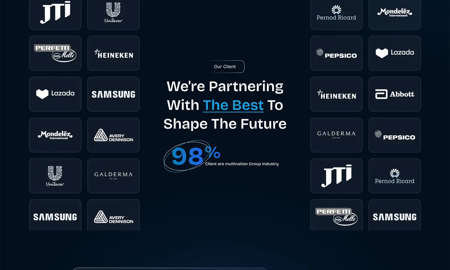 du-an-thiet-ke-website-Acacy-desk4