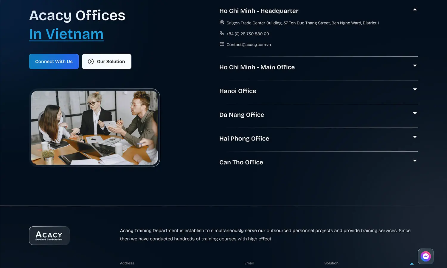 du-an-thiet-ke-website-Acacy-desk6
