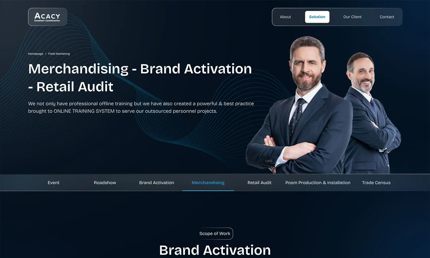 du-an-thiet-ke-website-Acacy-desk7