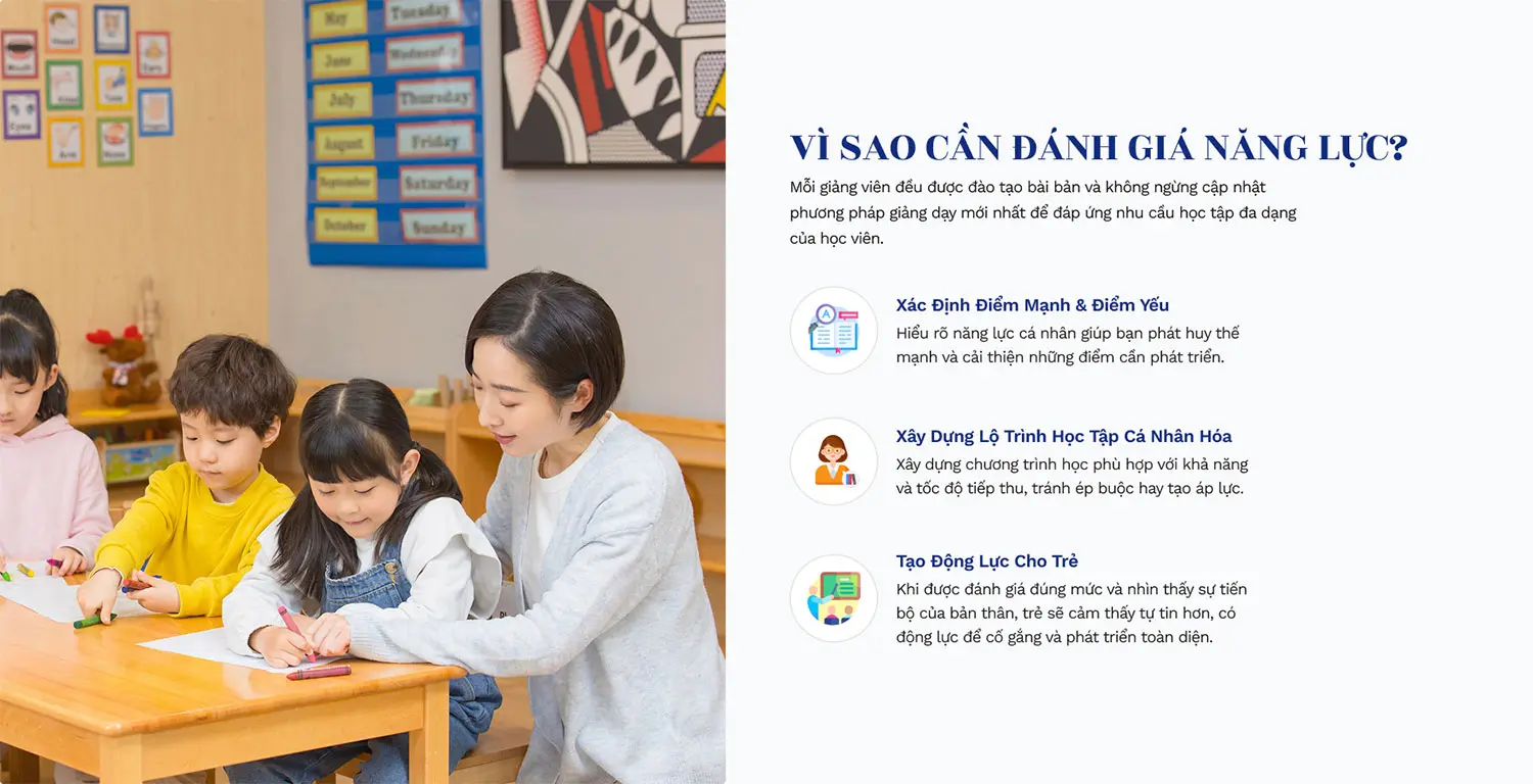 du-an-thiet-ke-website-Elitopia-desk-1