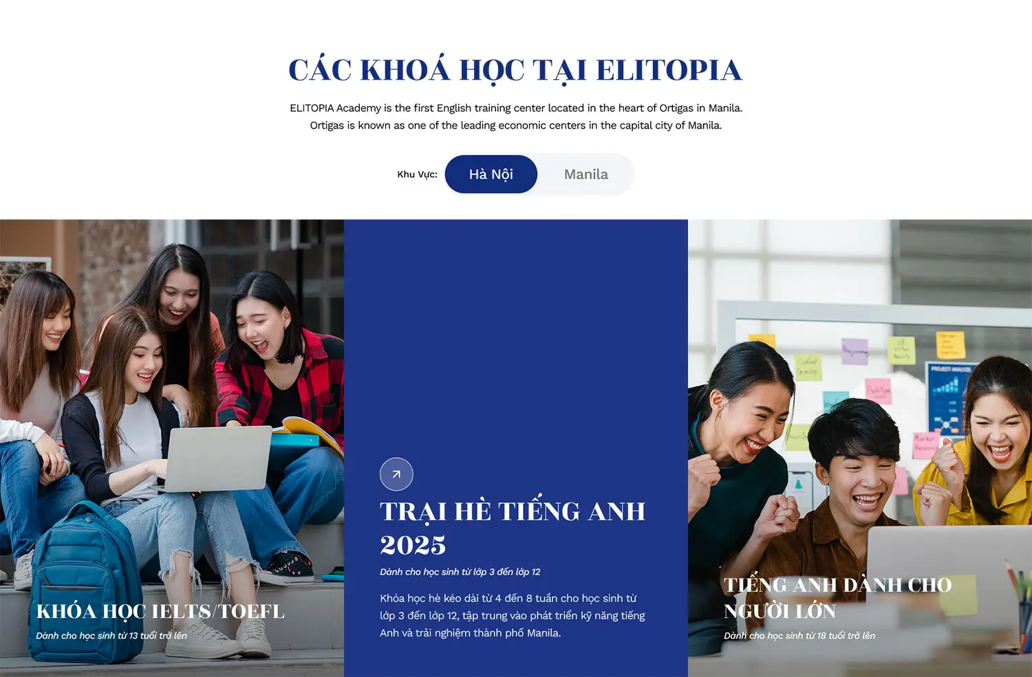 du-an-thiet-ke-website-Elitopia-desk-2