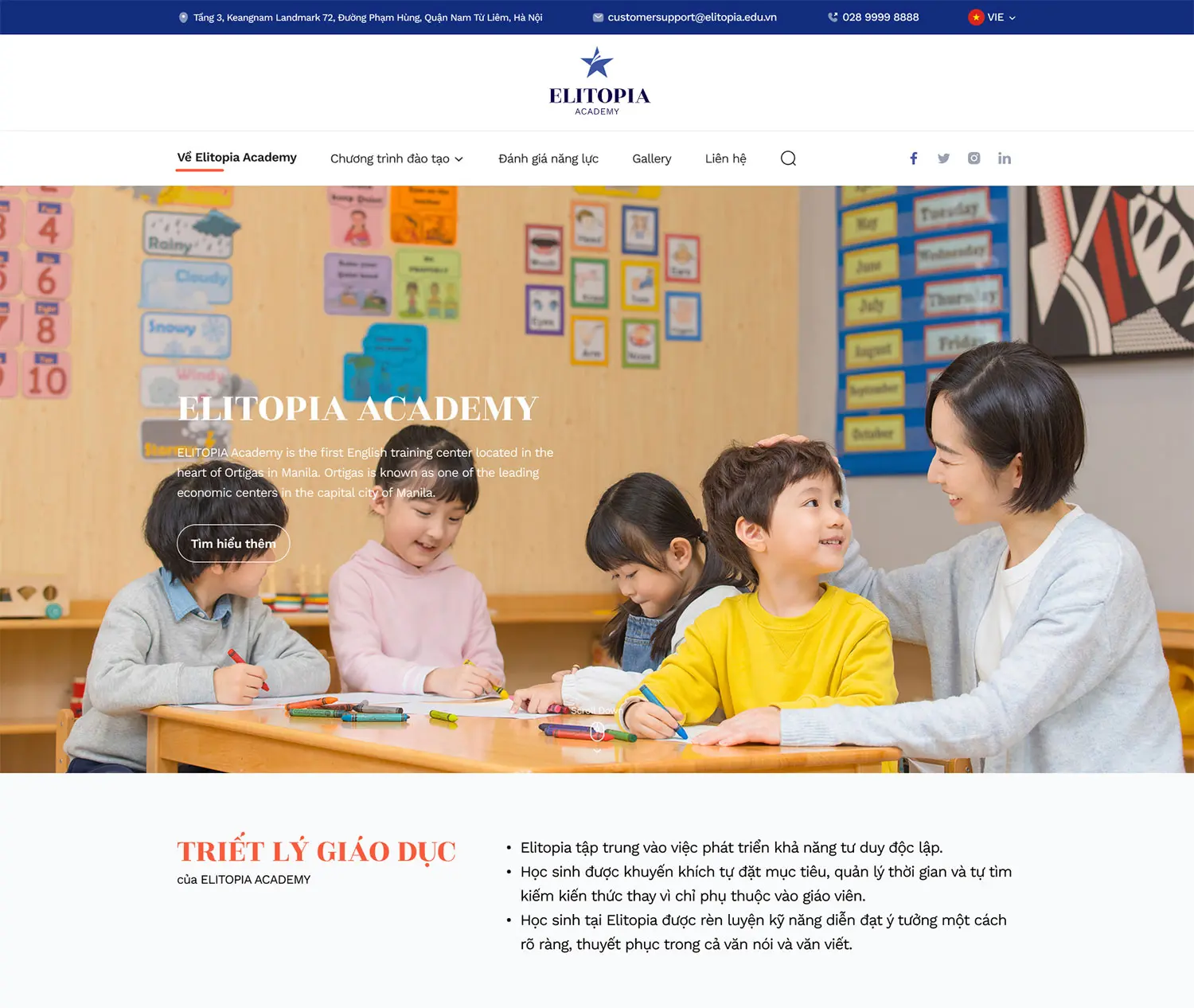 du-an-thiet-ke-website-Elitopia-desk-3