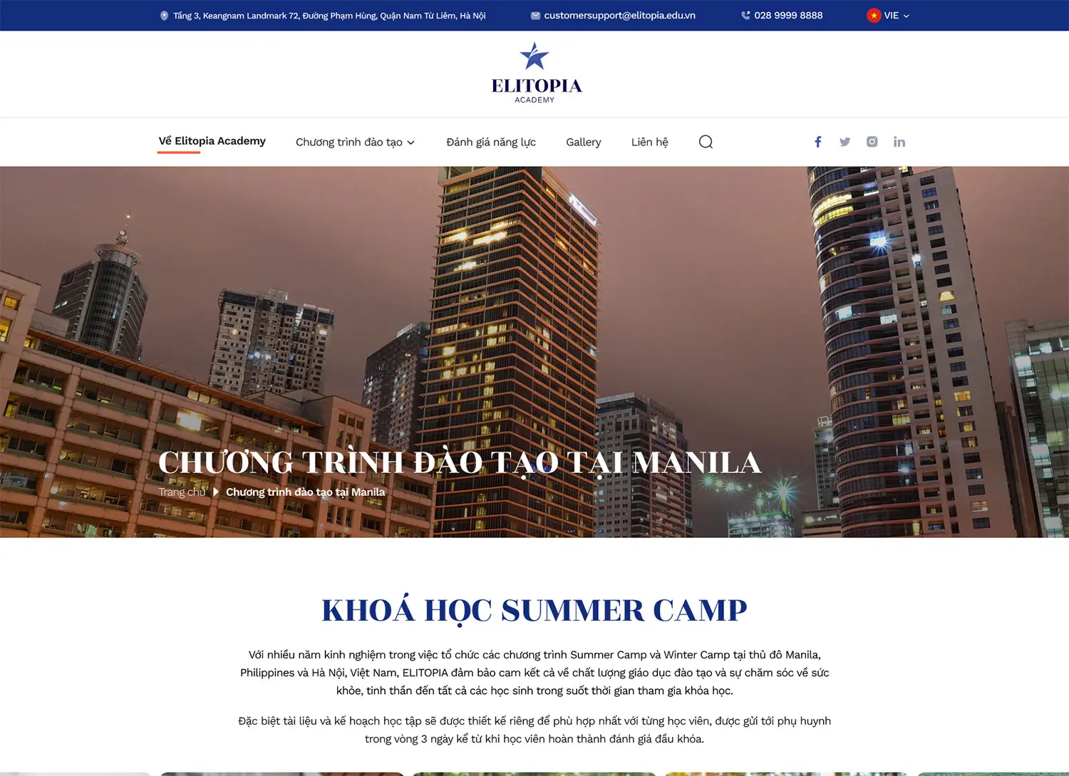 du-an-thiet-ke-website-Elitopia-desk-4