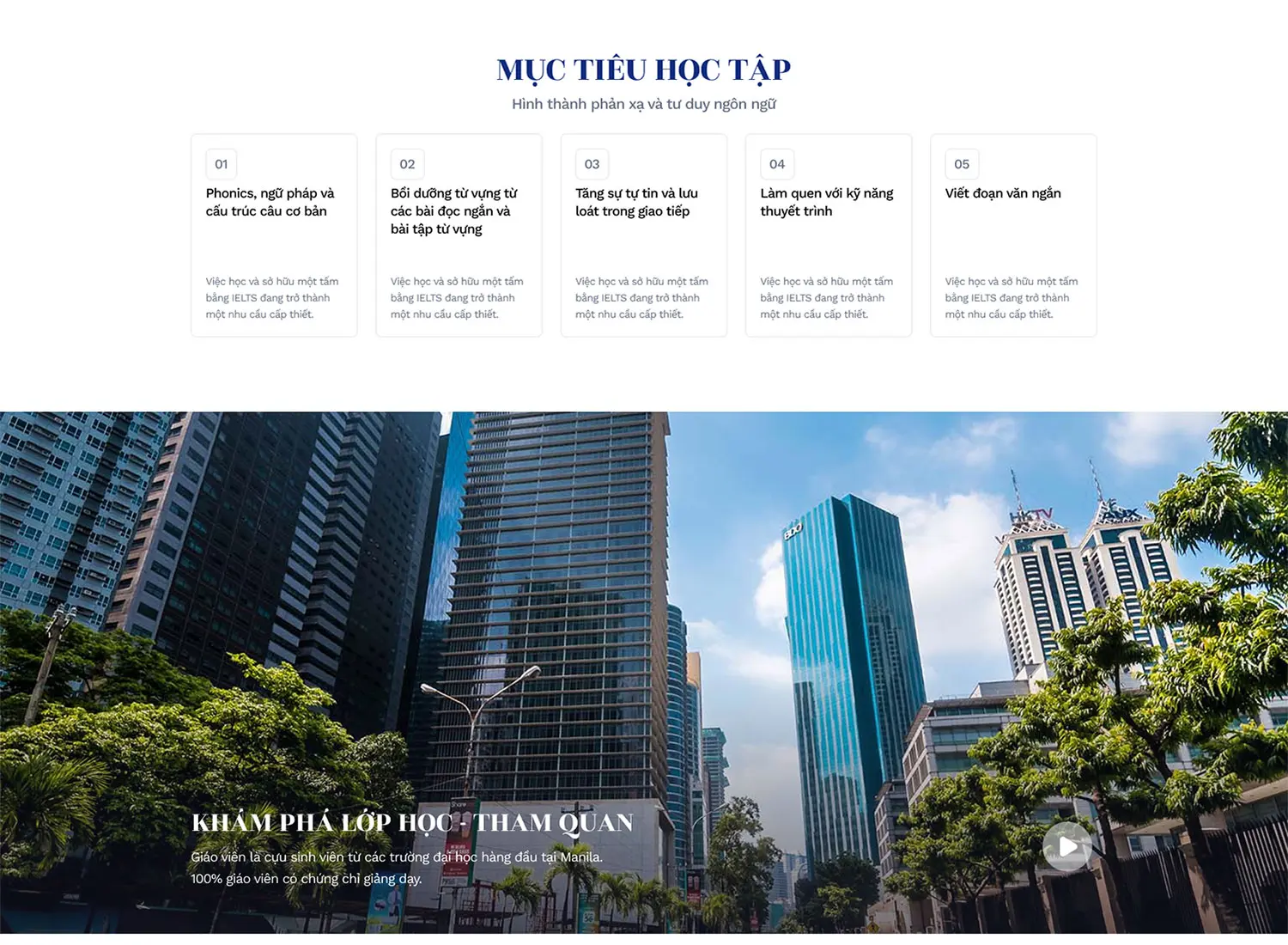 du-an-thiet-ke-website-Elitopia-desk-5