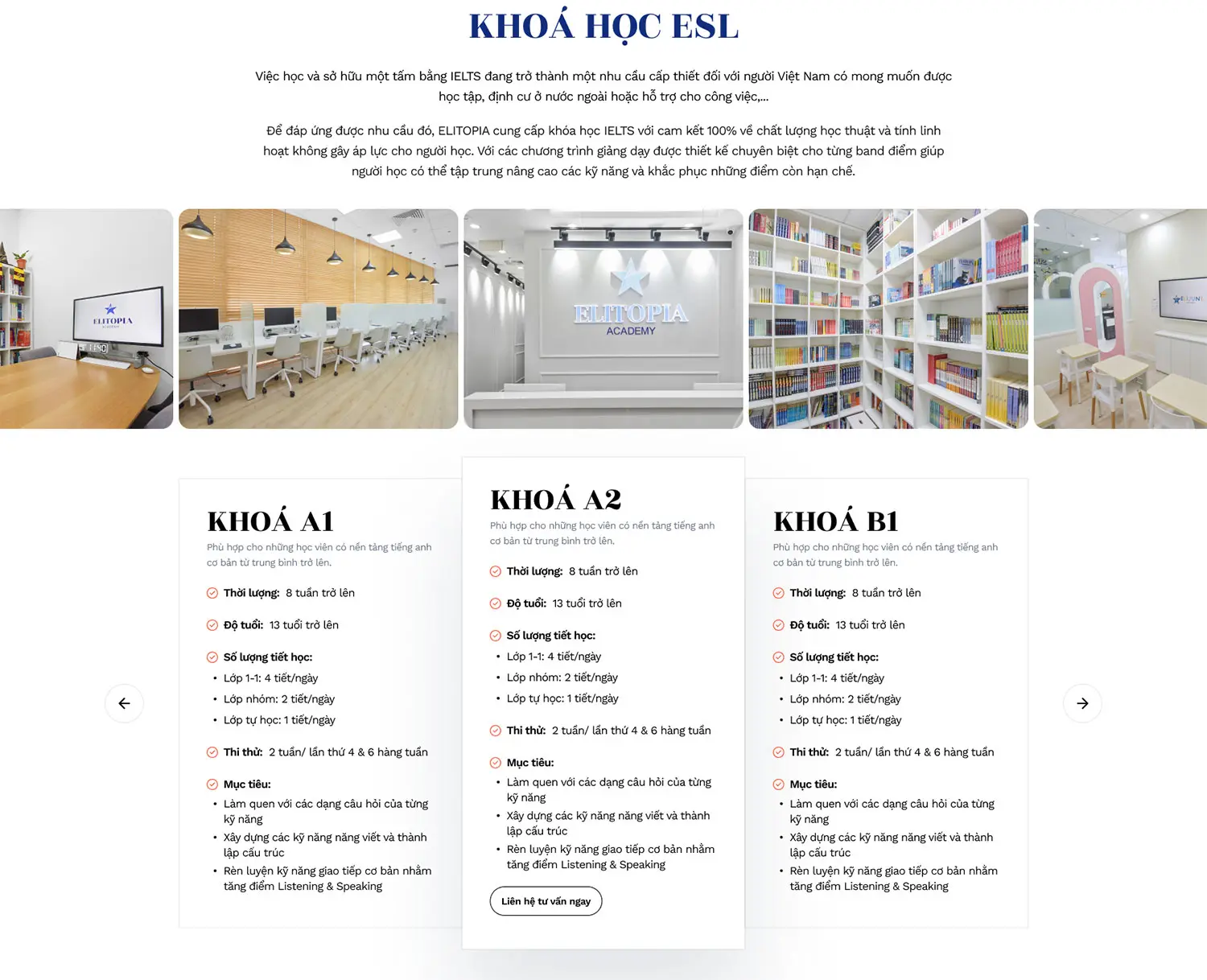 du-an-thiet-ke-website-Elitopia-desk-6