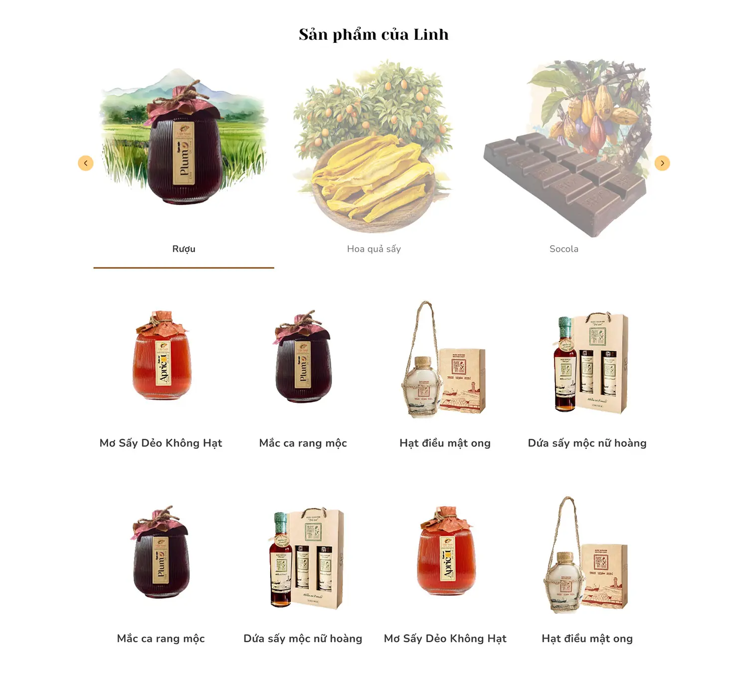 du-an-thiet-ke-website-Linh-Linh-5