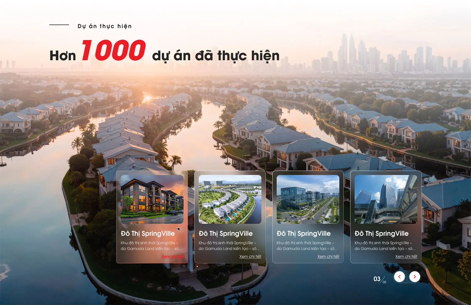 du-an-thiet-ke-website-Stareal-desk-1