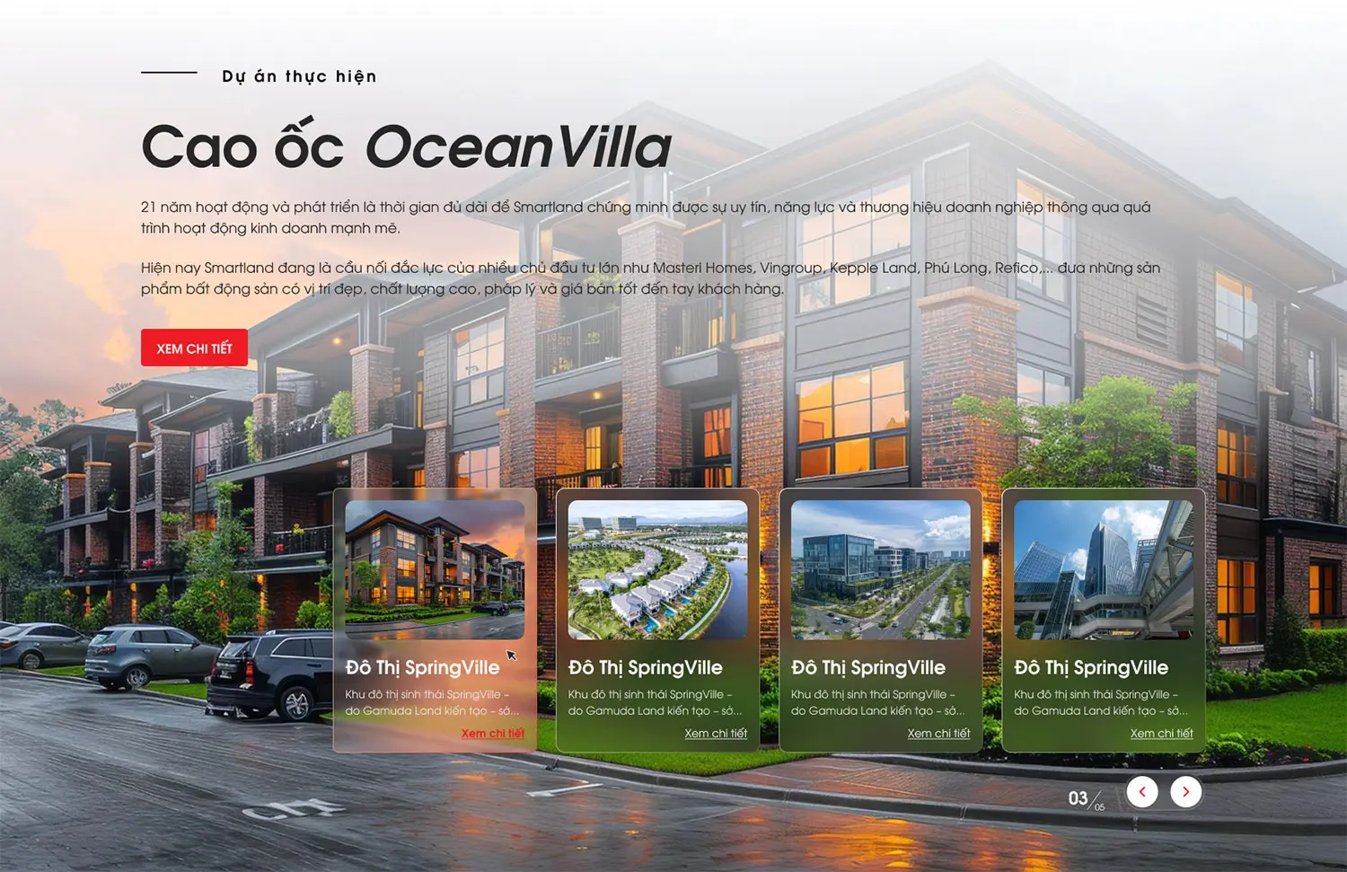 du-an-thiet-ke-website-Stareal-desk-2