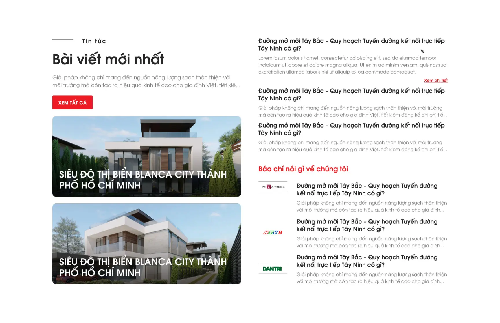 du-an-thiet-ke-website-Stareal-desk-4