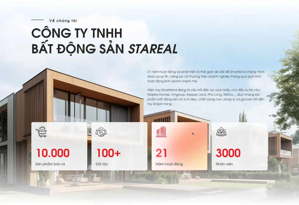 khai thác giá trị cốt lõi khi thiết kế giao diện website