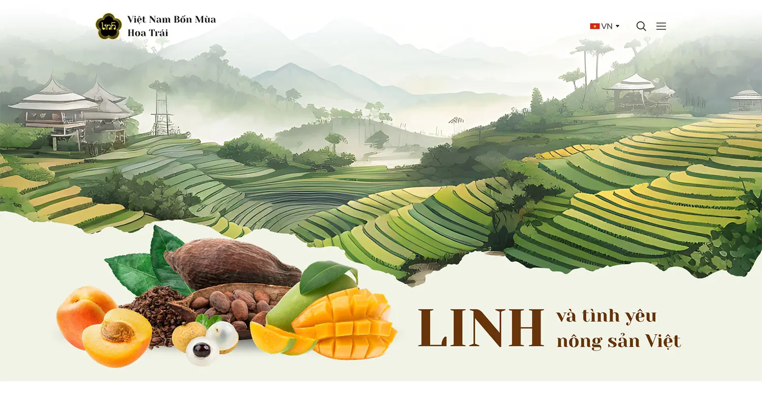 du-an-thiet-ke-website-linh-linh-1