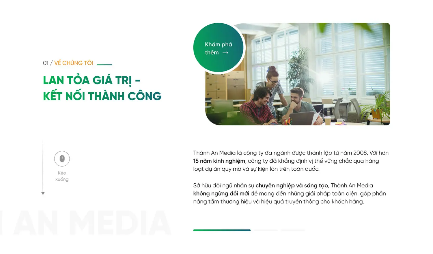 du-an-thiet-ke-website-thanh-an-media-desktop-3