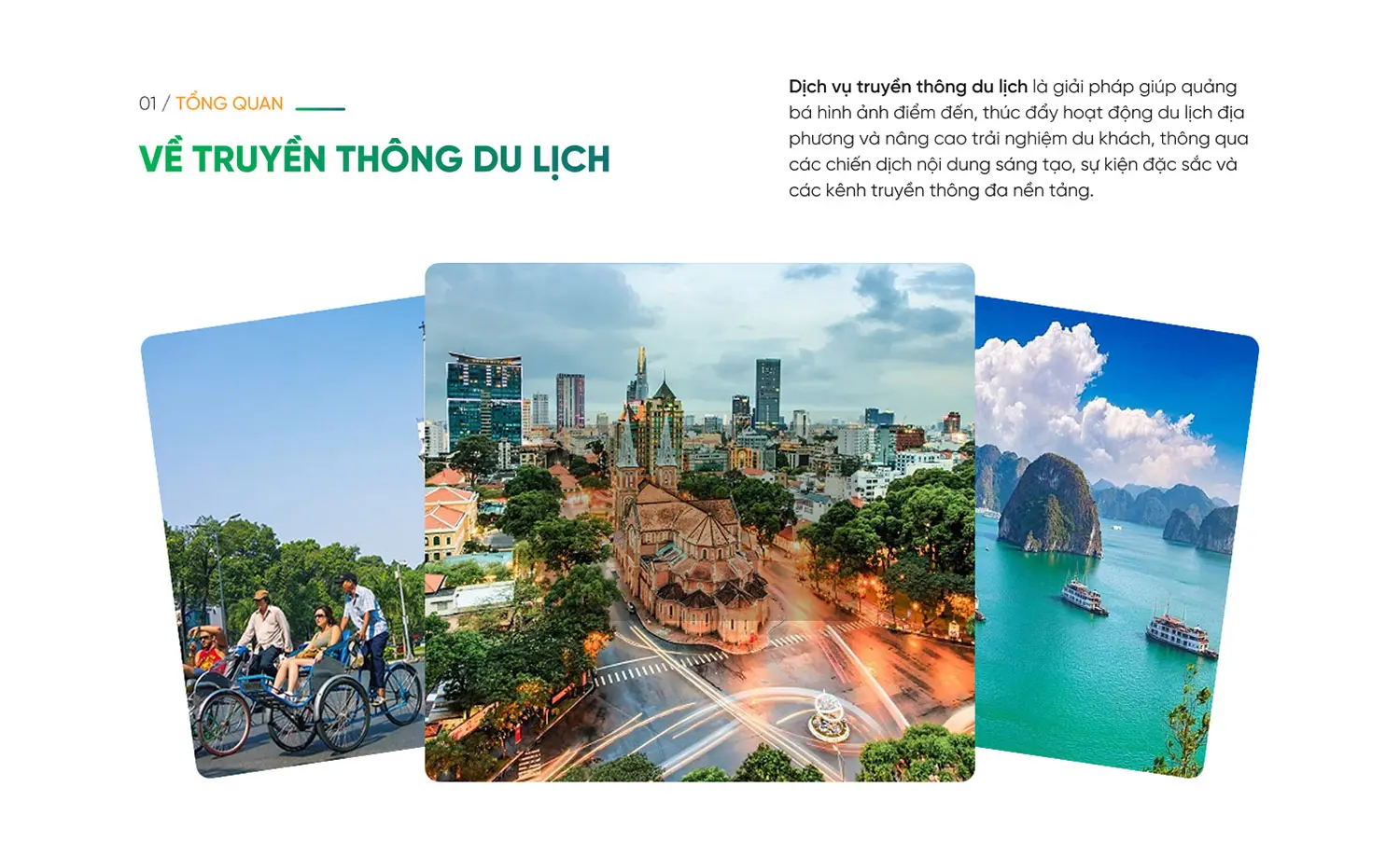 du-an-thiet-ke-website-thanh-an-media-desktop-4