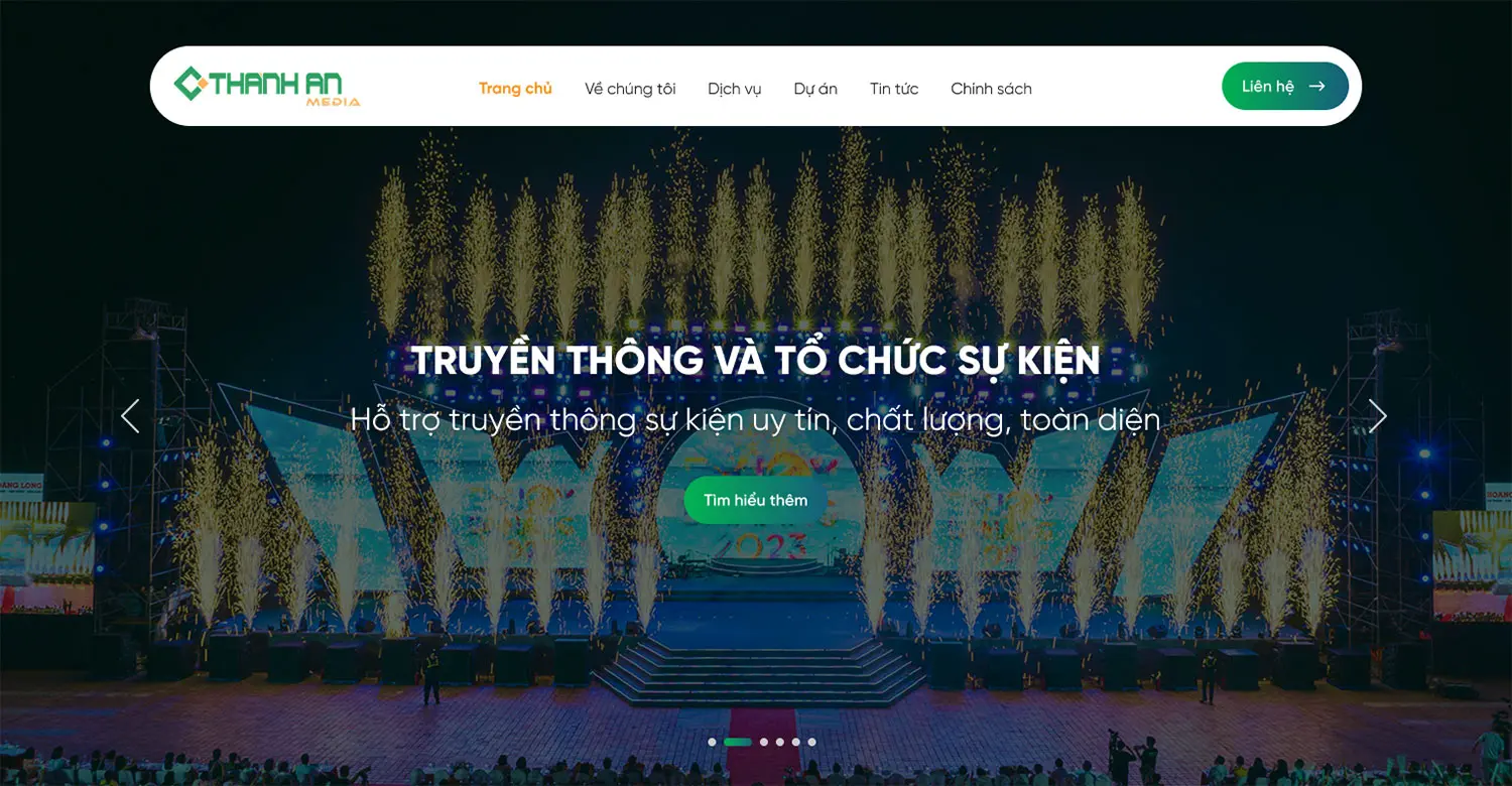 du-an-thiet-ke-website-thanh-an-media-desktop-5