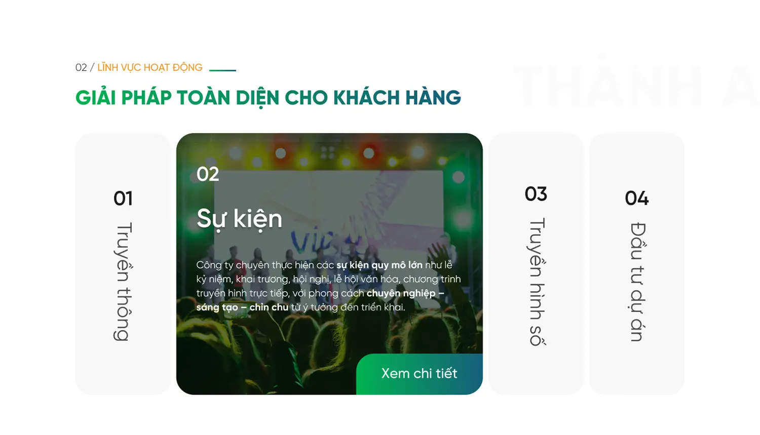 du-an-thiet-ke-website-thanh-an-media-desktop1