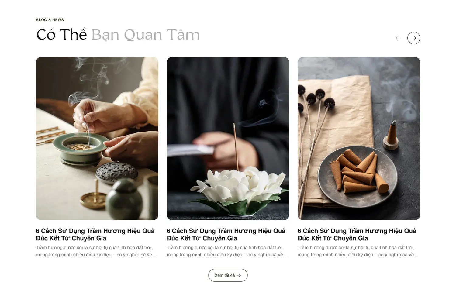 du-an-thiet-ke-website-tram-hương-desk-3