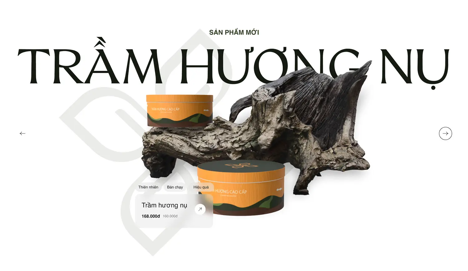 du-an-thiet-ke-website-tram-hương-desk-5