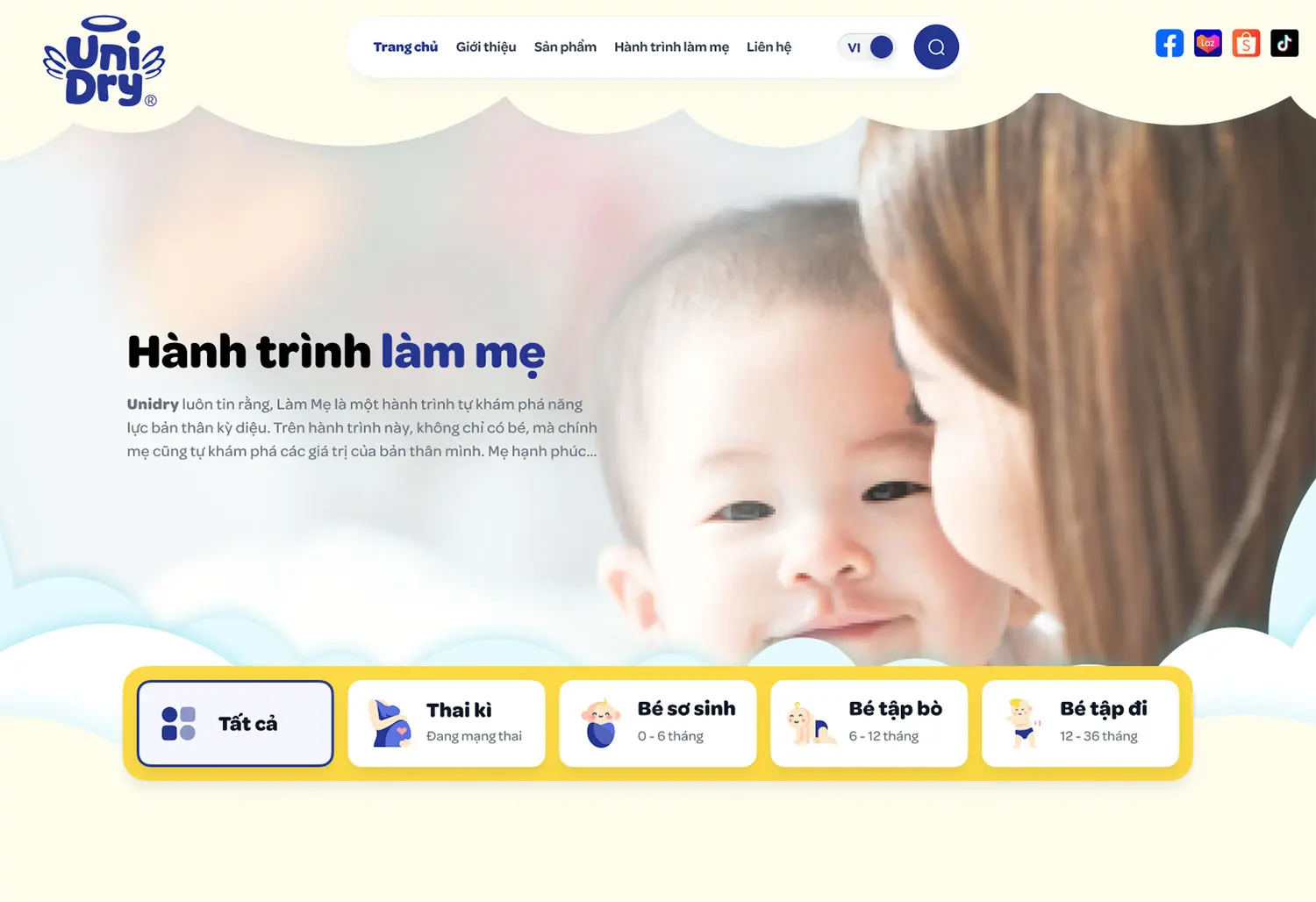 du-an-thiet-ke-website-unidry-2