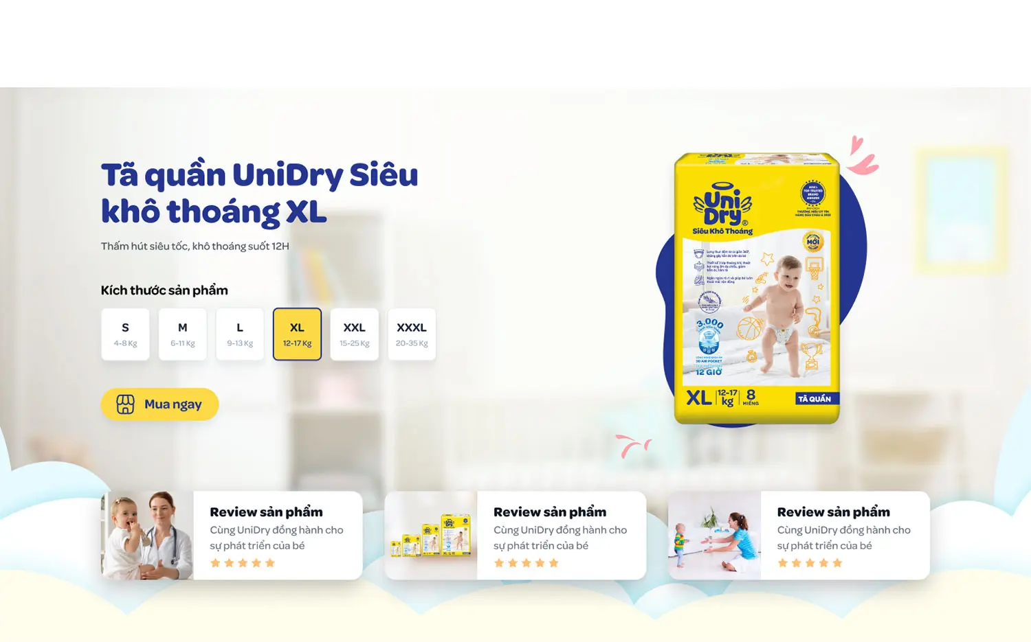 du-an-thiet-ke-website-unidry-4