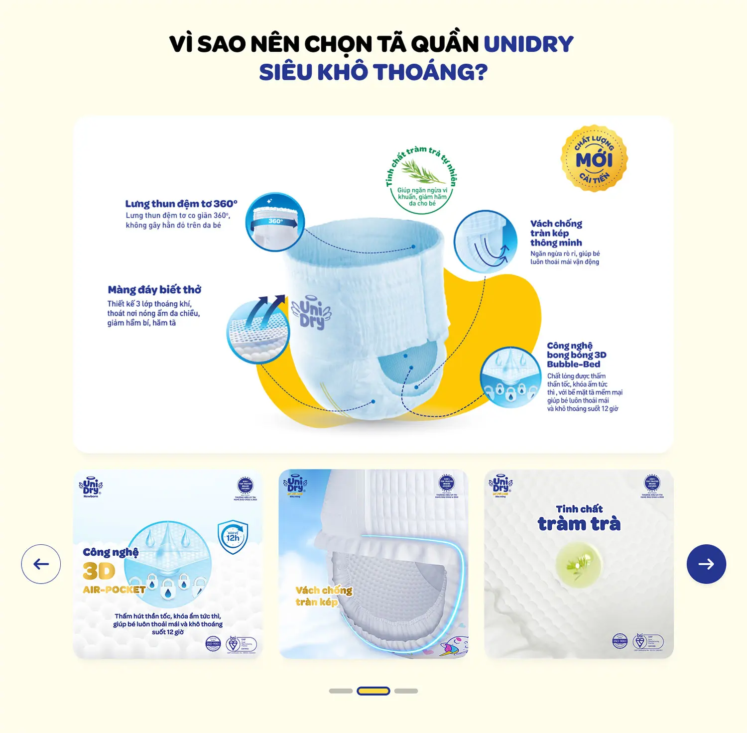 du-an-thiet-ke-website-unidry-5