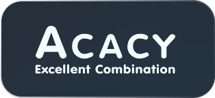 logo-acacy
