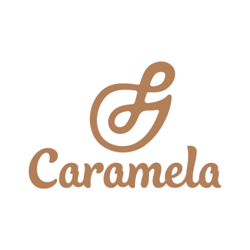 logo-caramela