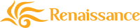 logo-renaissance