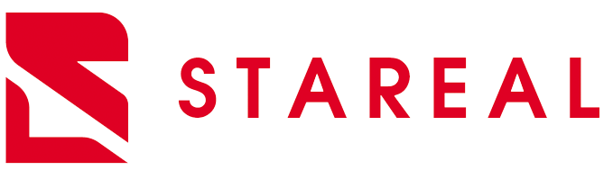 logo-stareal