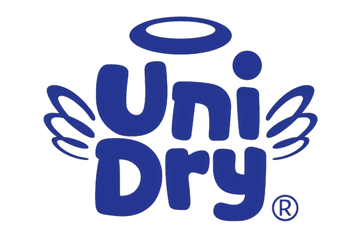 logo_Unidry_2
