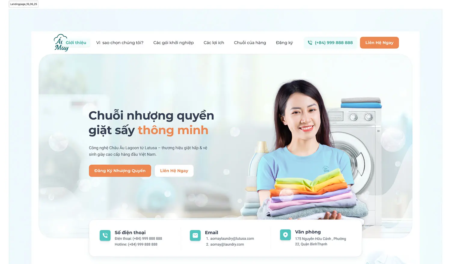 Du-an-thiet-ke-Landingpage-ao-may1