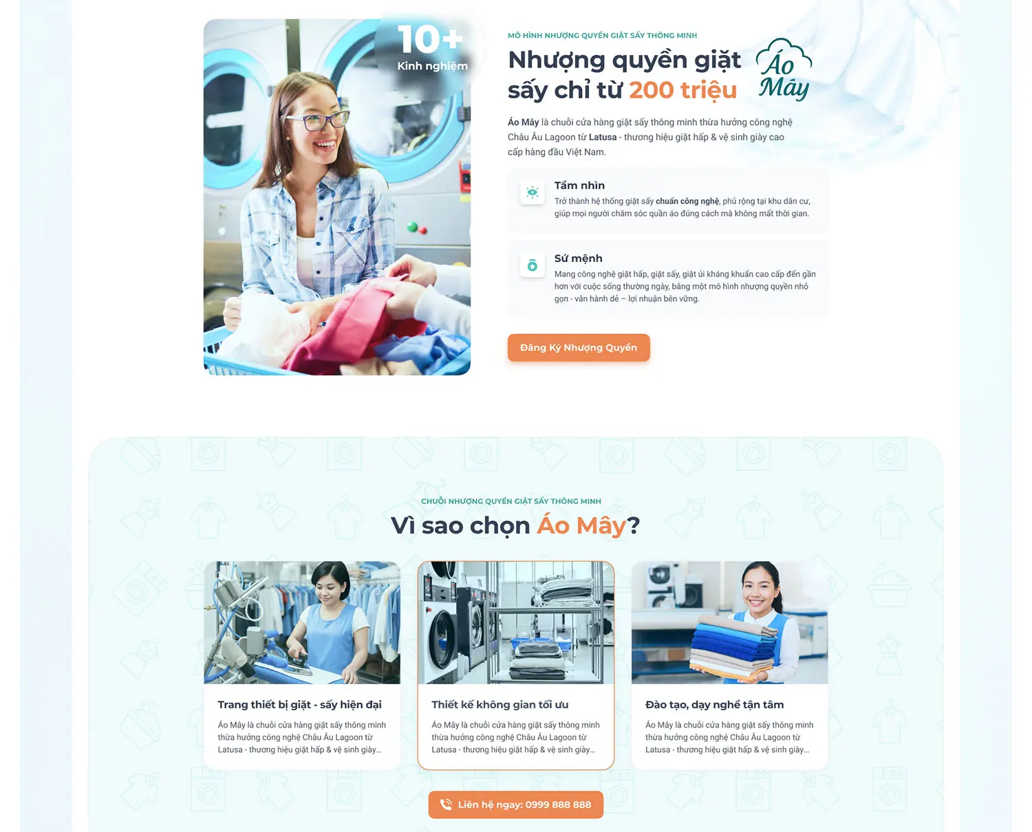 Du-an-thiet-ke-Landingpage-ao-may2