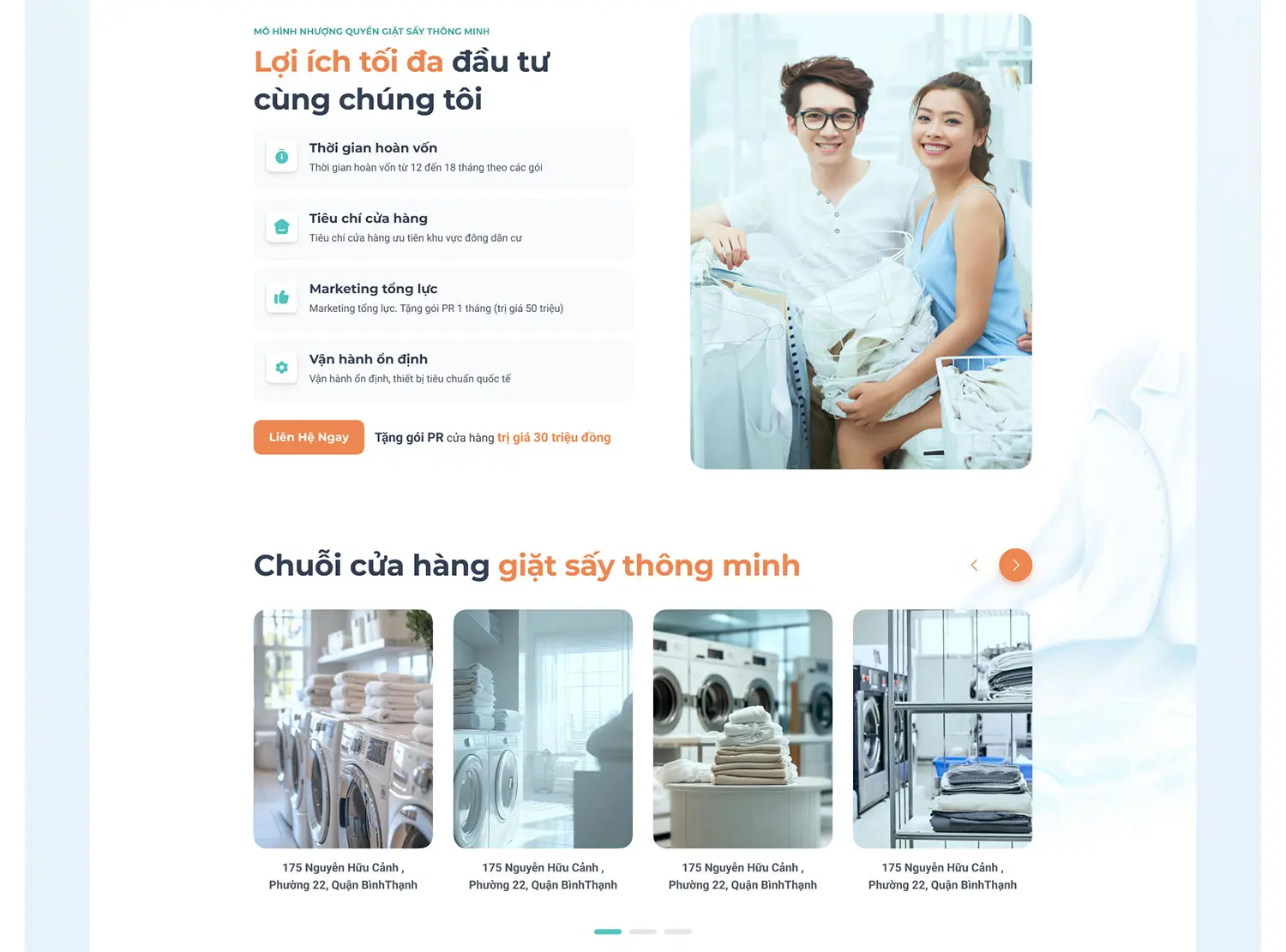 Du-an-thiet-ke-Landingpage-ao-may4