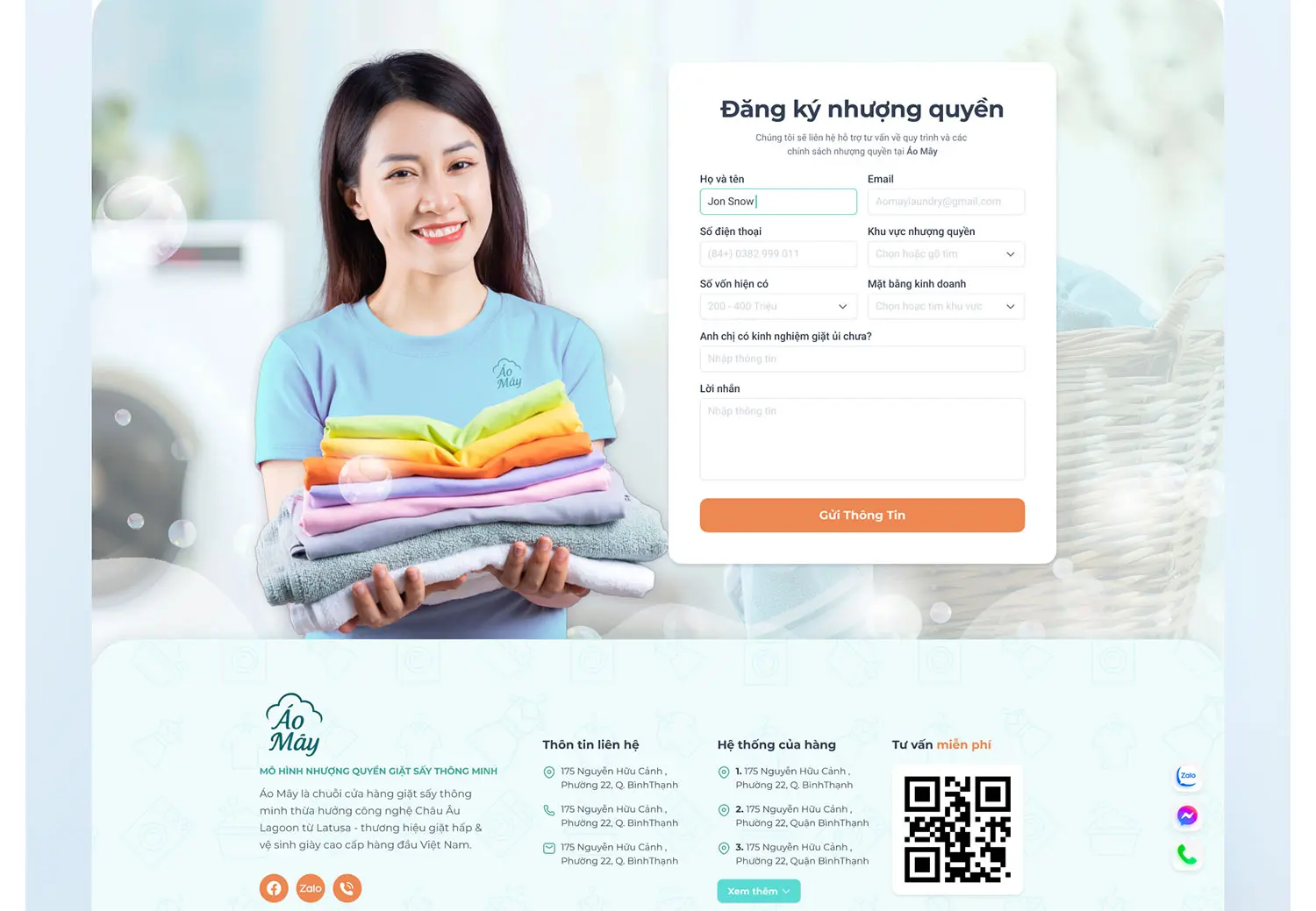 Du-an-thiet-ke-Landingpage-ao-may5