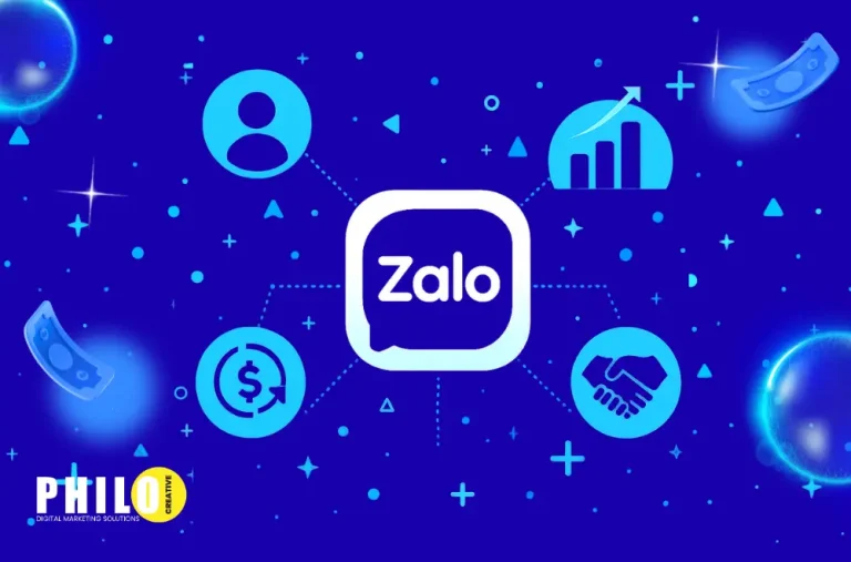 top-5-loi-ich-vuot-troi-zalo-ads-mang-lai-cho-ban