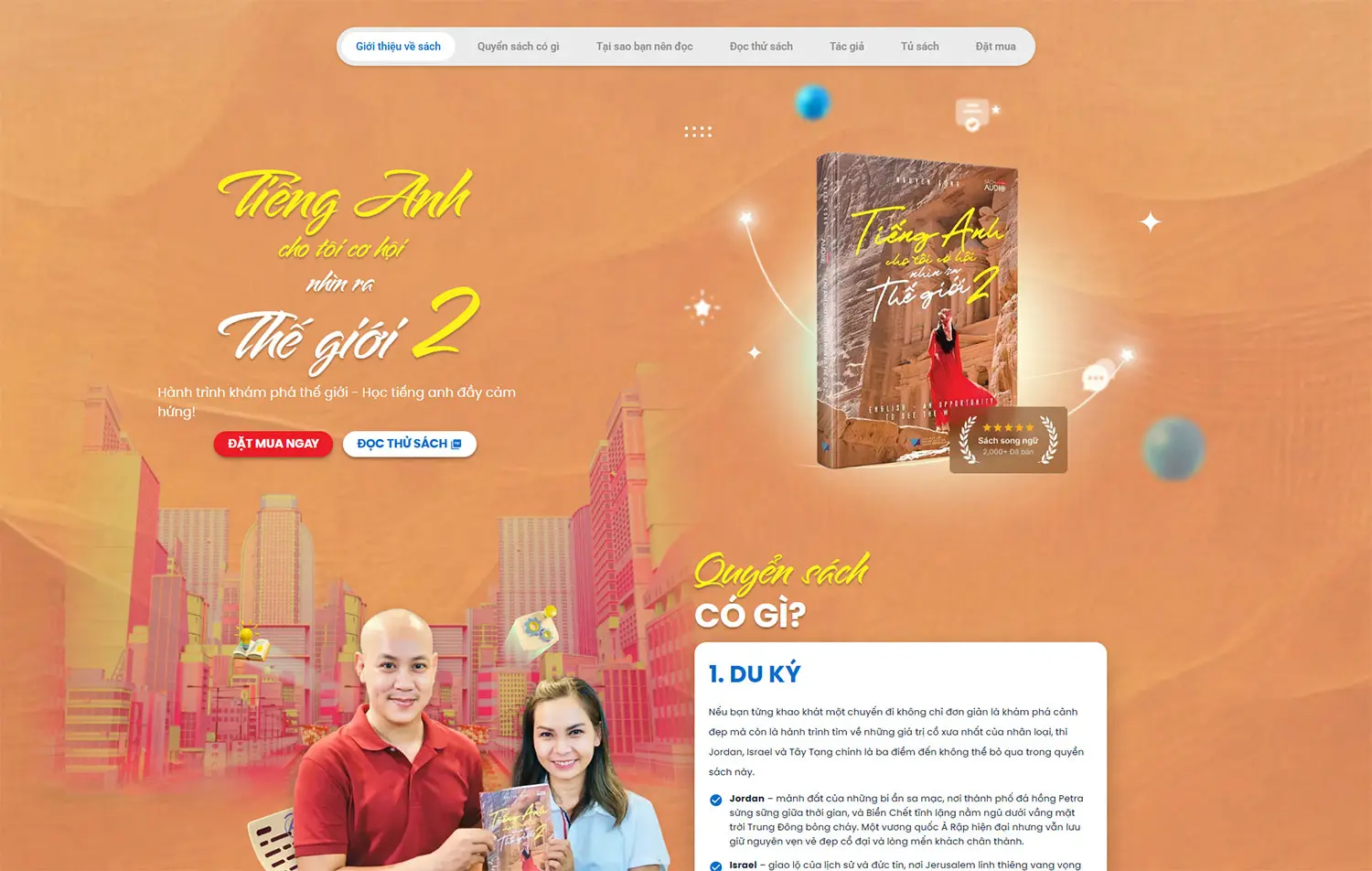 du-an-thiet-ke-landingpage-sach-song-ngu-desk1