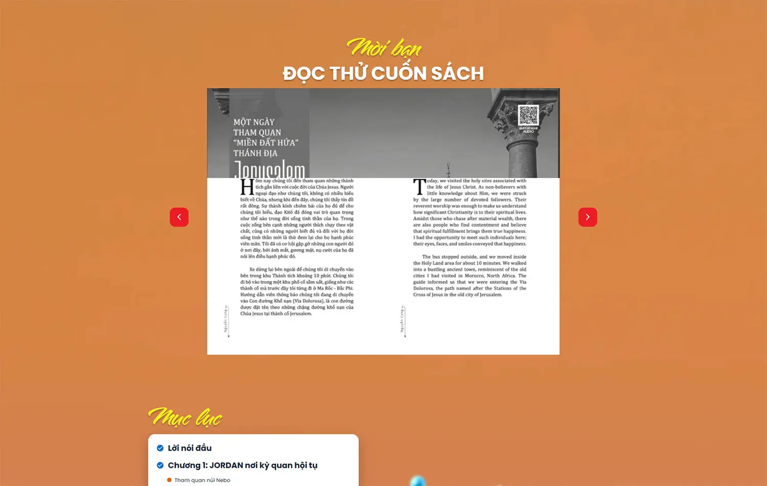 du-an-thiet-ke-landingpage-sach-song-ngu-desk3