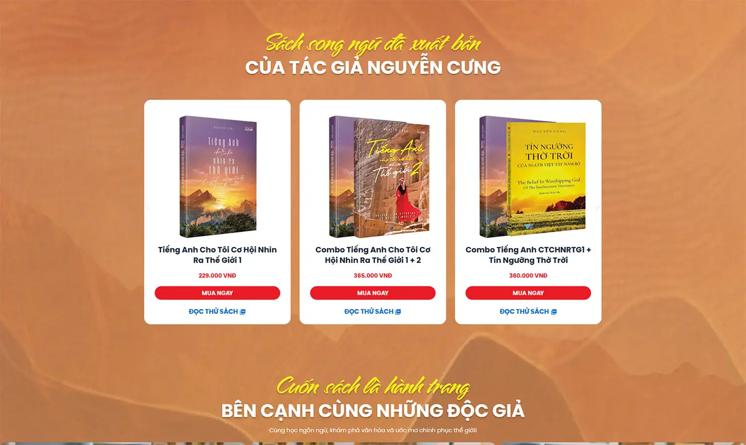 du-an-thiet-ke-landingpage-sach-song-ngu-desk5