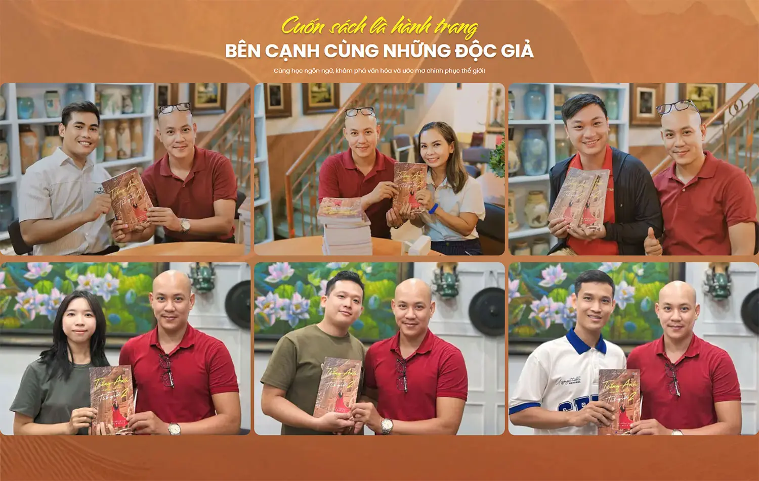 du-an-thiet-ke-landingpage-sach-song-ngu-desk6jpg