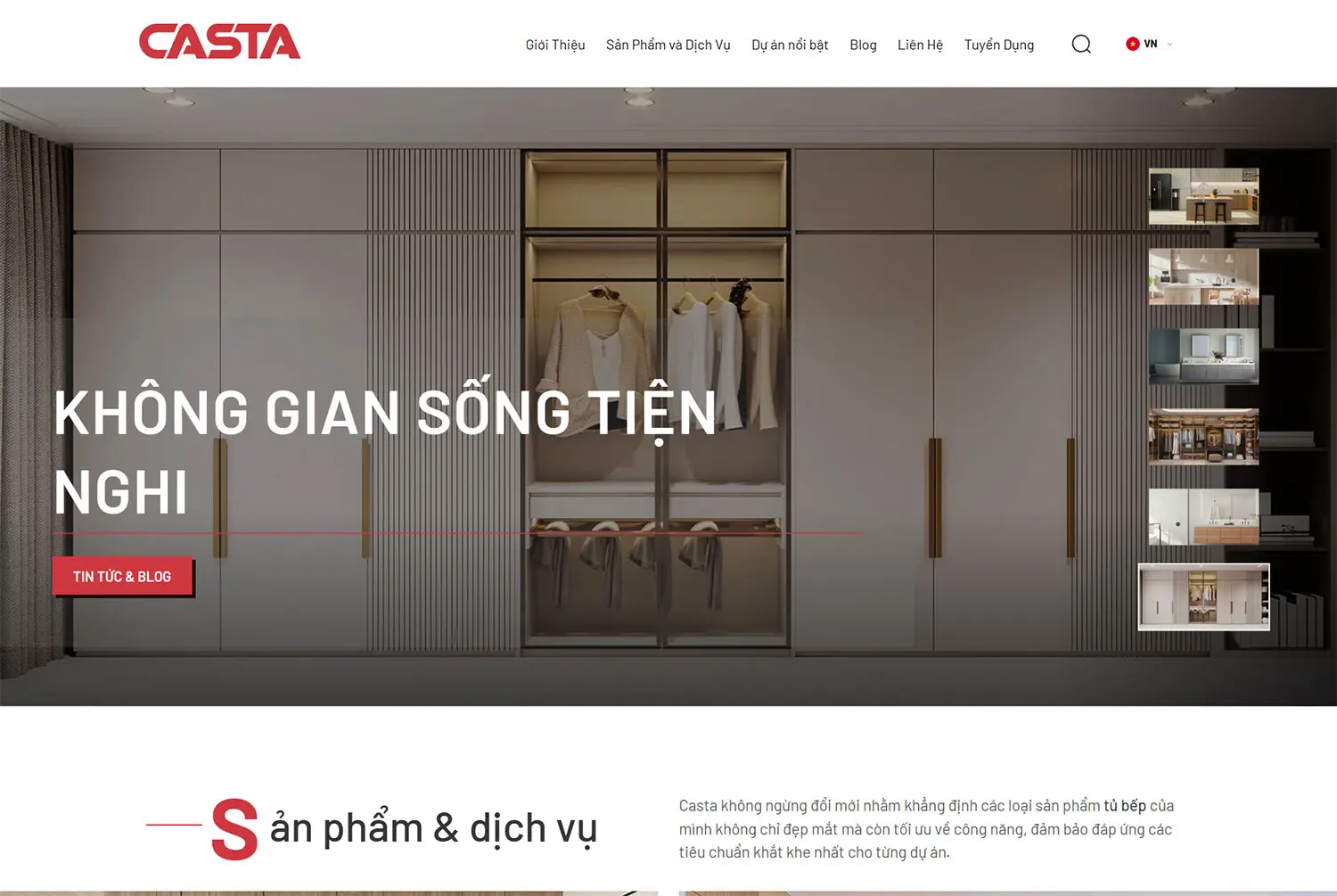du-an-thiet-ke-website-Casta-desk1